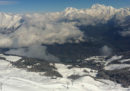 Due sciatori sono morti dopo essere stati travolti da una valanga vicino a Pila, in Valle d'Aosta