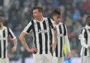 Real Madrid-Juventus in diretta TV e in streaming