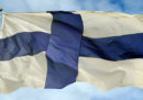 La Finlandia vuole terminare il suo esperimento sul reddito di cittadinanza