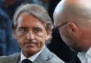 Sarà Roberto Mancini il prossimo allenatore dell'Italia?