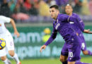 Dove vedere Roma-Fiorentina in streaming e in diretta TV