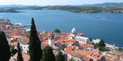 12 posti di mare in Europa dove andare in vacanza