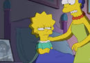 I "Simpson" hanno risposto alle critiche sulla rappresentazione di Apu, criticando le critiche