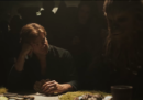 C'è un nuovo breve trailer di "Solo: A Star Wars Story"