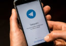 In Russia un tribunale ha deciso che Telegram dovrà essere bloccato