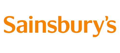 Le due grandi catene di supermercati britannici Sainsbury’s e ASDA si uniranno