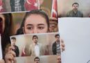 La controversa estradizione di sei cittadini turchi in Kosovo