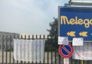 Il tribunale di Verona ha dichiarato il fallimento di Melegatti