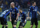 L'Atalanta ha battuto 8-0 il Sarajevo e si è qualificata al terzo turno preliminare di Europa League