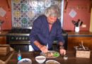 Cosa vuol dire secondo voi questo video di Beppe Grillo?