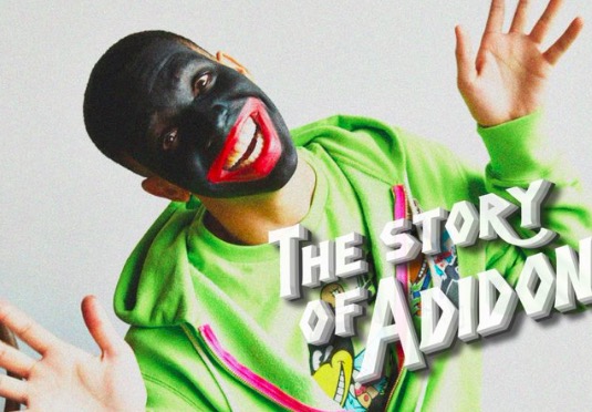 I rapper Drake e Pusha-T stanno litigando