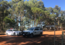 Sette persone – tra cui quattro bambini – sono state trovate morte nel sud ovest dell'Australia