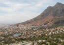 Come ha fatto Città del Capo a battere la siccità