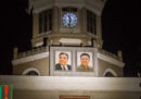 La Corea del Nord è passata al fuso orario della Corea del Sud