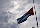 I morti nell'incidente aereo a Cuba sono 110: è il peggiore avvenuto sull'isola dal 1989