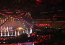 Eurovision 2018, come vedere la prima semifinale in tv o in streaming
