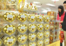 Come i Ferrero Rocher sono diventati un simbolo nelle famiglie di immigrati di tutto il mondo