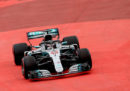 Formula 1: come vedere il Gran Premio di Spagna in TV o in streaming