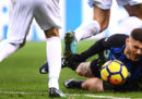 Lazio-Inter in streaming e in diretta TV