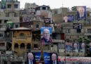 Perché le elezioni in Libano non interessano solo il Libano