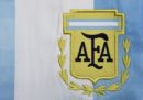 I convocati dell'Argentina per i Mondiali