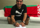 Diego Armando Maradona sarà il nuovo presidente della Dinamo Brest in Bielorussia
