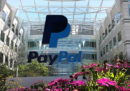 PayPal comprerà per 4 miliardi di dollari Honey, società nota per un'estensione che compara i prezzi dei prodotti su siti diversi