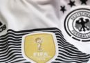 I preconvocati della Germania per i Mondiali 2018