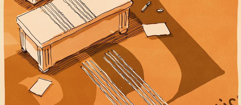 Assemblea PD, rinviata la formalizzazione delle dimissioni di Renzi