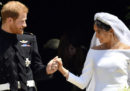 I video da vedere per recuperare il “royal wedding”