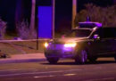 Uber ha interrotto il programma delle auto che si guidano da sole in Arizona, dopo l'incidente mortale dello scorso marzo