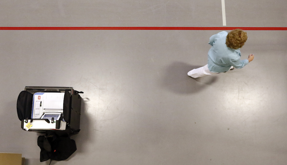 Mercoledì 27 giugno