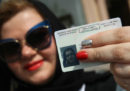 Il primo giorno in cui le donne hanno potuto guidare in Arabia Saudita