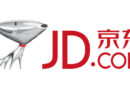 Google investirà 550 milioni di dollari nella società cinese di e-commerce JD.com