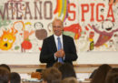 Cosa pensa il nuovo ministro dell'Istruzione, Marco Bussetti