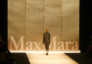 Max Mara