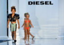 Diesel