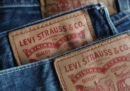 Levi Strauss & Co.