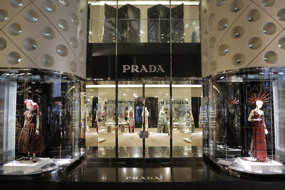 Prada case study ivey 03 picture
