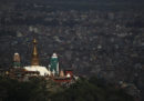 Kathmandu, Nepal