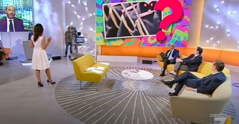 Il sottosegretario per le Infrastrutture Armando Siri non sapeva che Toninelli è ministro alle Infrastrutture