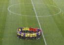 Mondiali 2018: come vedere Colombia-Giappone in TV e in streaming