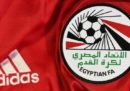 I convocati dell'Egitto per i Mondiali