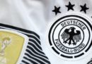 I convocati della Germania per i Mondiali