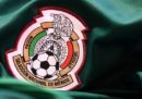 I convocati del Messico per i Mondiali