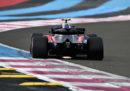 Formula 1: il Gran Premio di Francia in TV e in streaming
