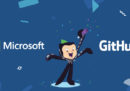 Microsoft comprerà Github, il sito per sviluppatori di software