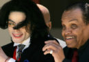 È morto a 89 anni Joe Jackson, padre di Michael e controverso manager dei Jackson 5