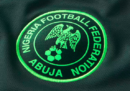 I convocati della Nigeria per i Mondiali