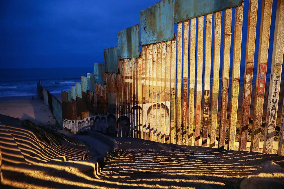 10 belle foto di ieri